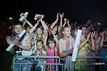 dni-osia-21-236.jpg