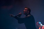 dni-osia-21-237.jpg