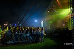dni-osia-21-241.jpg