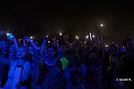 dni-osia-21-242.jpg