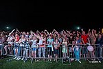dni-osia-21-243.jpg