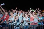 dni-osia-21-244.jpg