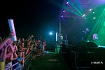 dni-osia-21-248.jpg