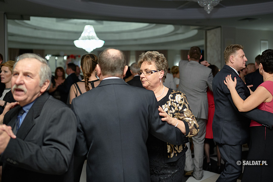 68  wlntk-evita068.jpg  68