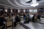 wlntk-evita037.jpg