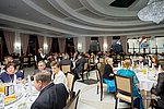 wlntk-evita040.jpg