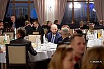 wlntk-evita042.jpg