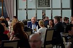 wlntk-evita045.jpg