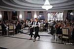 wlntk-evita052.jpg