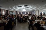 wlntk-evita053.jpg