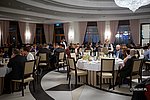 wlntk-evita054.jpg