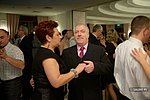 wlntk-evita057.jpg