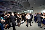 wlntk-evita058.jpg