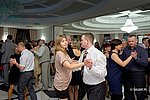 wlntk-evita059.jpg