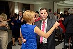 wlntk-evita060.jpg