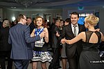 wlntk-evita063.jpg