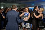 wlntk-evita065.jpg