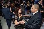 wlntk-evita066.jpg