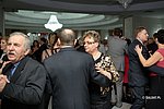 wlntk-evita068.jpg