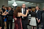 wlntk-evita069.jpg