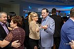 wlntk-evita073.jpg