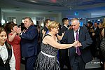 wlntk-evita075.jpg