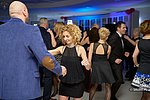 wlntk-evita076.jpg
