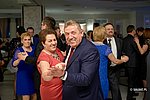 wlntk-evita077.jpg