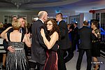 wlntk-evita080.jpg