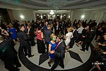wlntk-evita084.jpg
