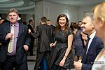 wlntk-evita085.jpg