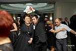 wlntk-evita086.jpg