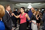 wlntk-evita087.jpg