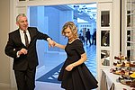 wlntk-evita088.jpg