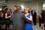 wlntk-evita090.jpg