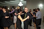 wlntk-evita091.jpg