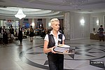 wlntk-evita099.jpg
