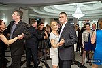 wlntk-evita100.jpg