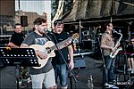 gsplgnw093.jpg