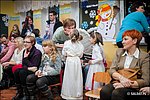 jas-lno-49.jpg