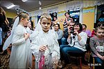 jas-lno-53.jpg