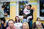 jas-lno-80.jpg