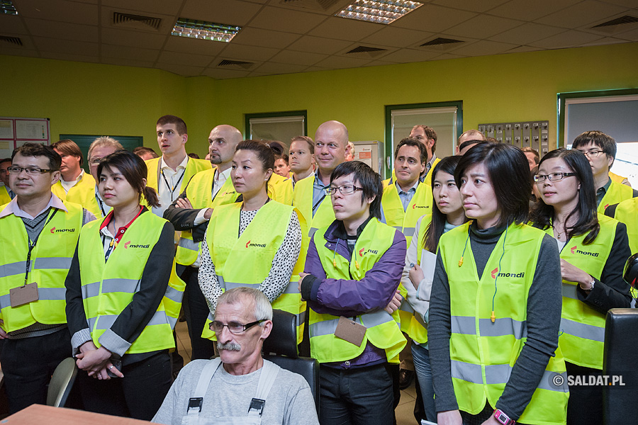 115  fftcb14-1-115.jpg  115