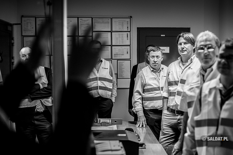116  fftcb14-1-116.jpg  116