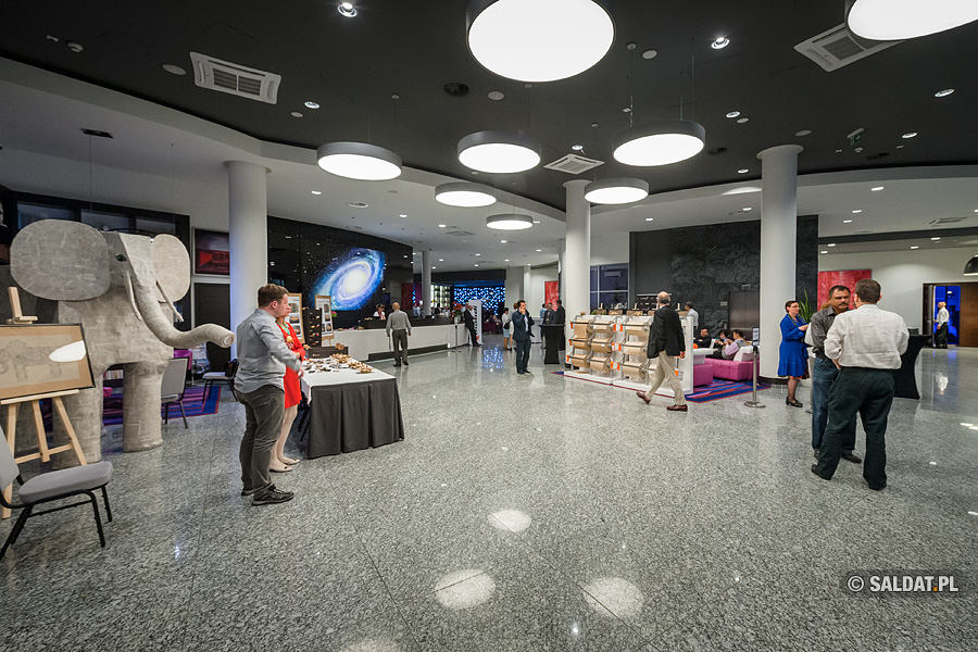 145  fftcb14-1-145.jpg  145