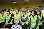 fftcb14-1-115.jpg