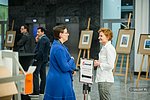 fftcb14-1-146.jpg