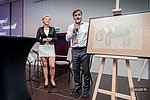 fftcb14-1-164.jpg