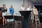 fftcb14-1-167.jpg