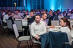 fftcb14-1-168.jpg
